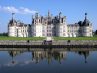 castello di Chambord